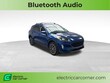 Ford Escape PHEV
