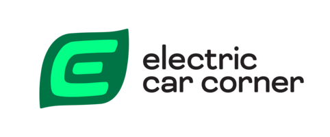 The Electric Car Corner