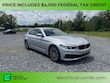 BMW 530e