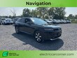 Honda Prologue