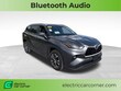 Toyota Highlander Hybrid