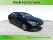 Hyundai Sonata Hybrid