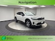 Honda Prologue