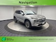 Hyundai Santa Fe Plug-In Hybrid