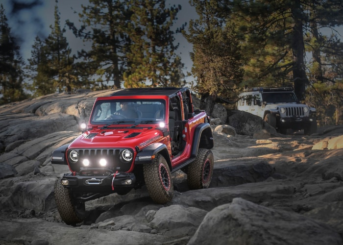 Jeep Wrangler Adventure Jeep Wrangler adventure