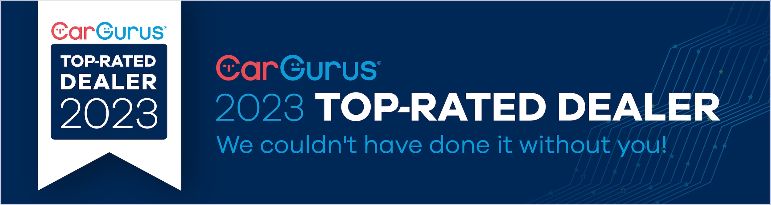 Auto Outlets USA Used Car Dealership in Canandaigua, ster, and