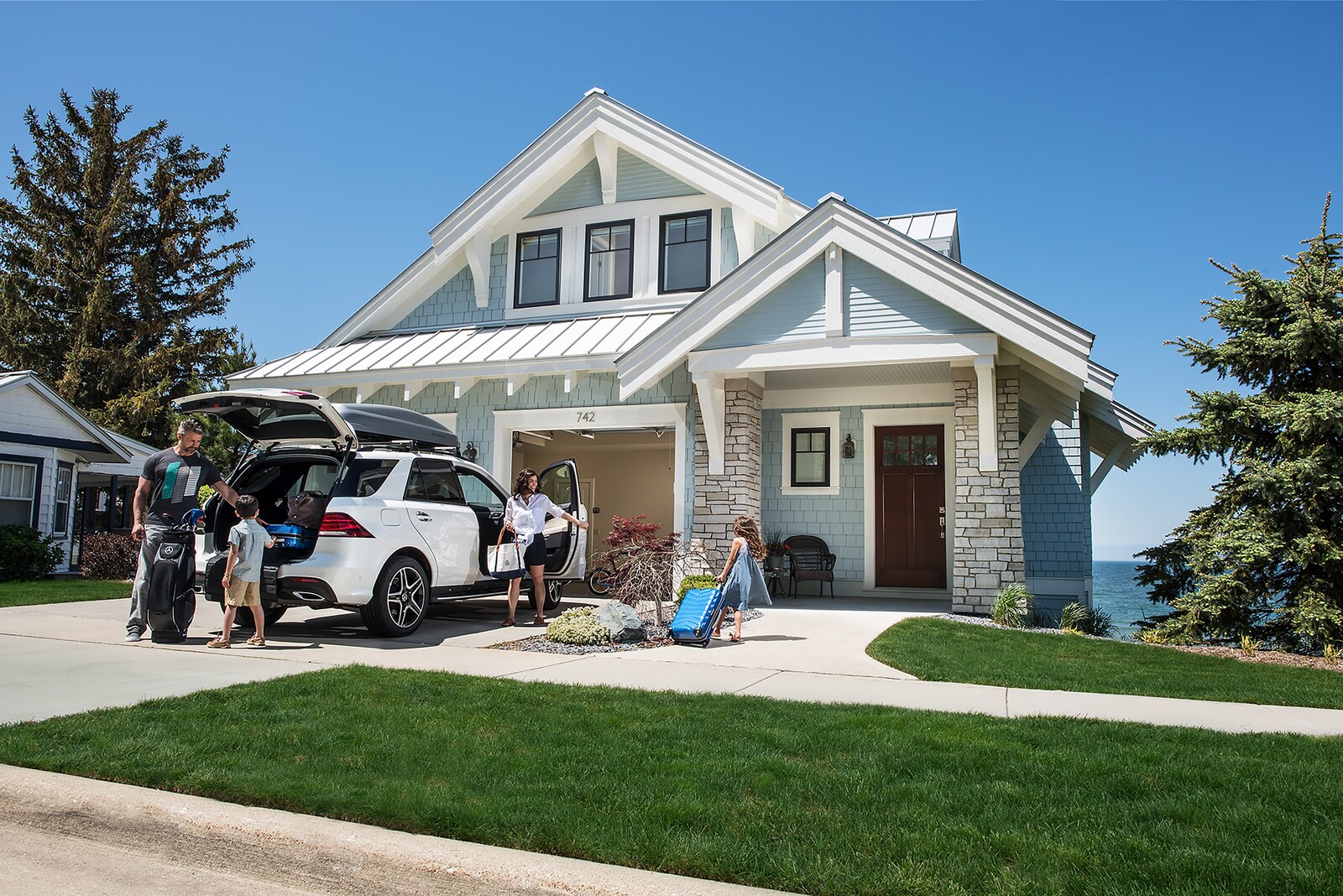 Auto Outlets USA: Top Used Car Dealership Near Rochester NY