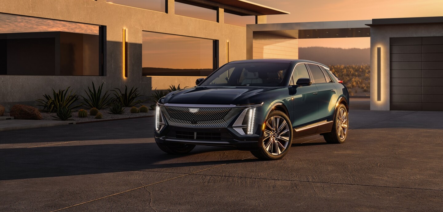 2024-Cadillac-LYRIQ-Luxury-SUV-L04-1440x691.jpeg