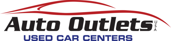 Auto Outlets USA