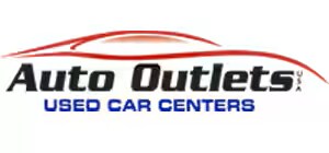 Inventory | Auto Outlets USA