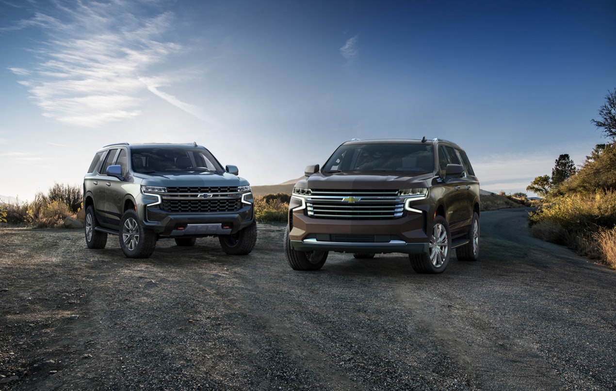 Chevy SUVs 2021.PNG