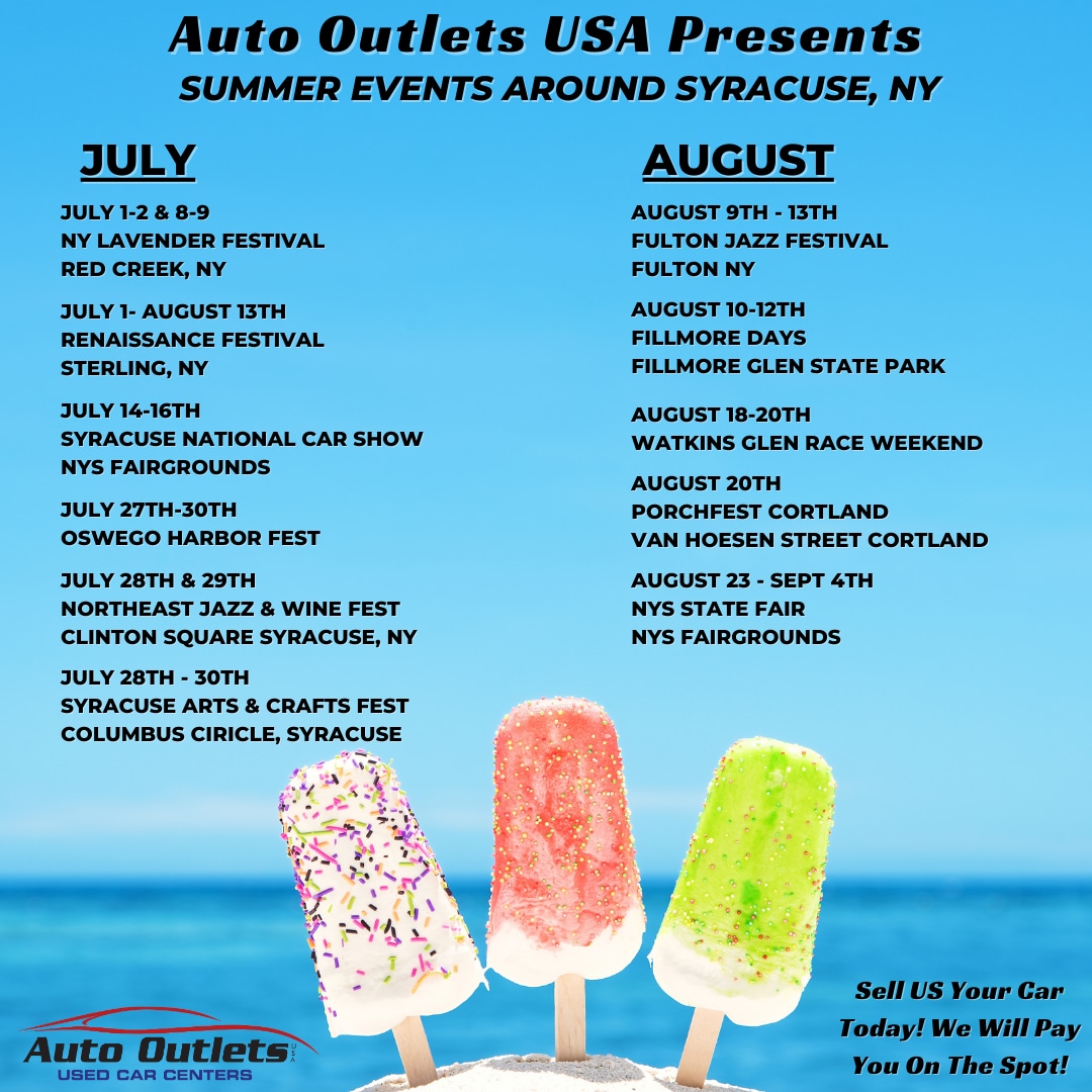 https://pictures.dealer.com/a/autooutletsofwolcott/1686/4dee2b1a99da0cefe865508738523569x.jpg