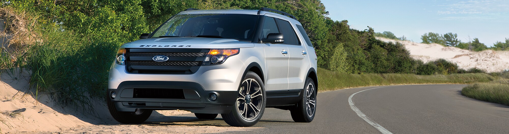 Used SUVs Located in Wolcott, NY Auto Outlets USA