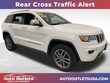 Jeep Grand Cherokee WK