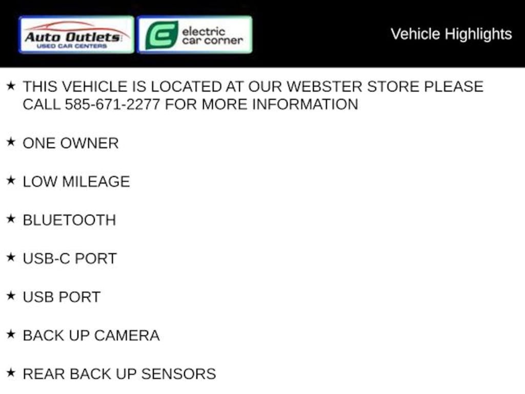 Used 2021 BMW X5 xDrive40i SUV