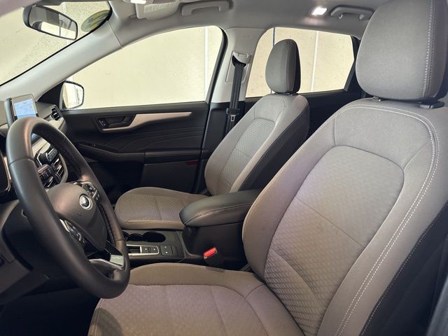 2022 Ford Escape SE - Photo 12