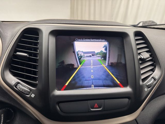 View 20