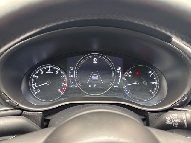 View 30