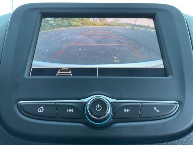 View 20