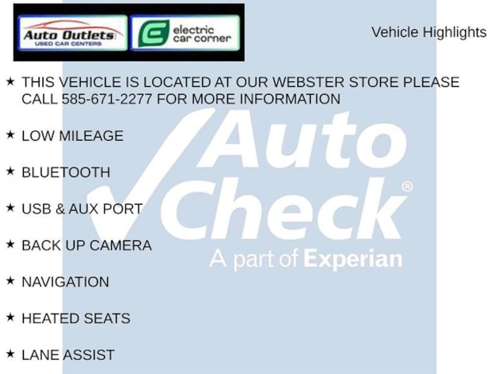 Used 2018 Toyota Prius Prime Plus Hatchback