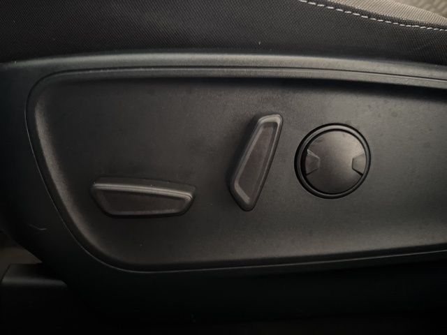 2022 Ford Escape SE - Photo 15