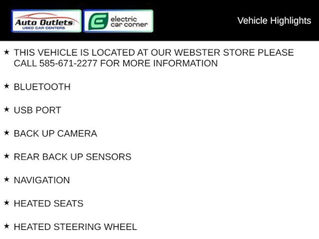 Used 2021 BMW X1 xDrive28i SUV