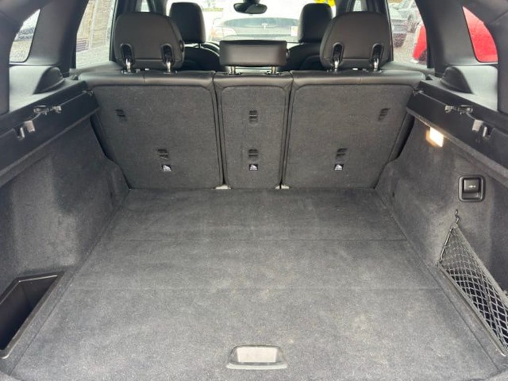 Used 2021 BMW X1 xDrive28i SUV