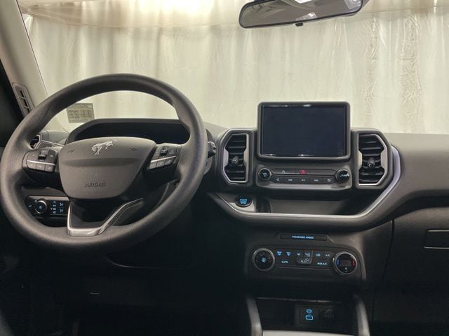 View 13