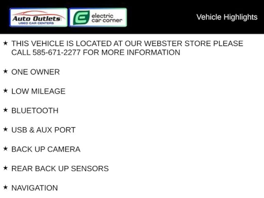 Used 2019 Honda Ridgeline RTL-E Truck Crew Cab