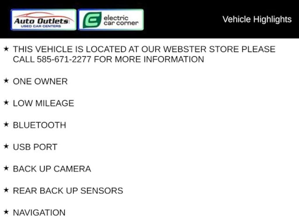 Used 2022 BMW 3 Series 330i xDrive Sedan