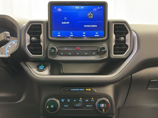 View 17