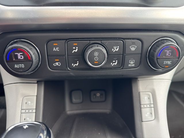 View 32