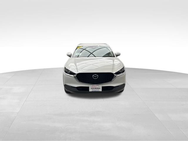 2023 Mazda CX-30 2.5 Select photo 2