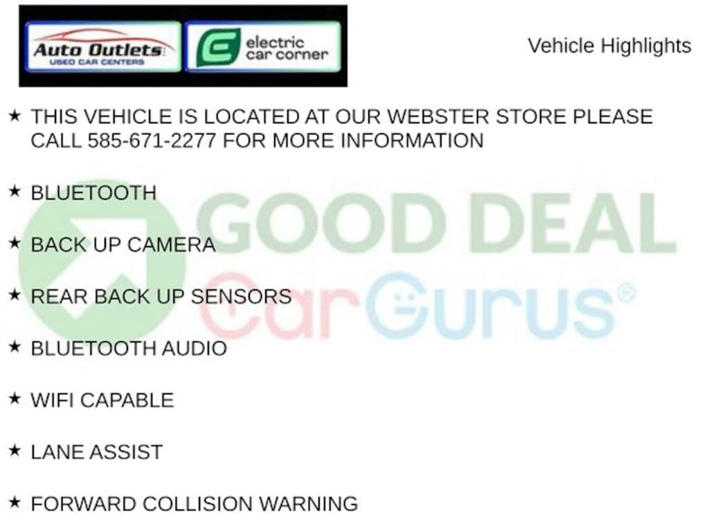 Used 2021 Chevrolet Blazer LT SUV