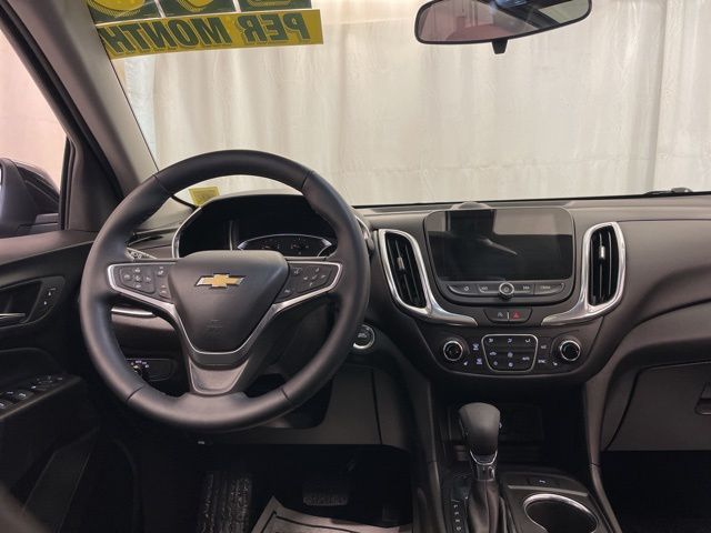 2023 Chevrolet Equinox LT - Photo 18
