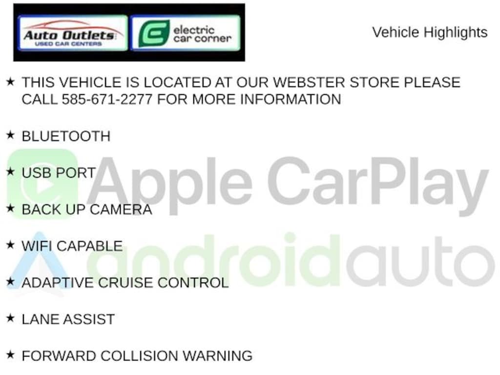 Used 2019 Honda Civic Sport Sedan