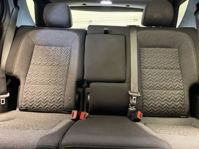 2023 Chevrolet Equinox LT - Photo 17