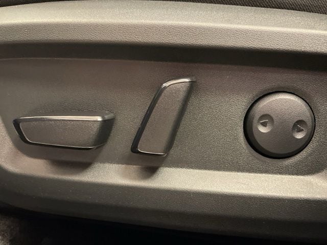 2022 Nissan Rogue SV - Photo 15