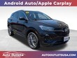  Buick Encore GX