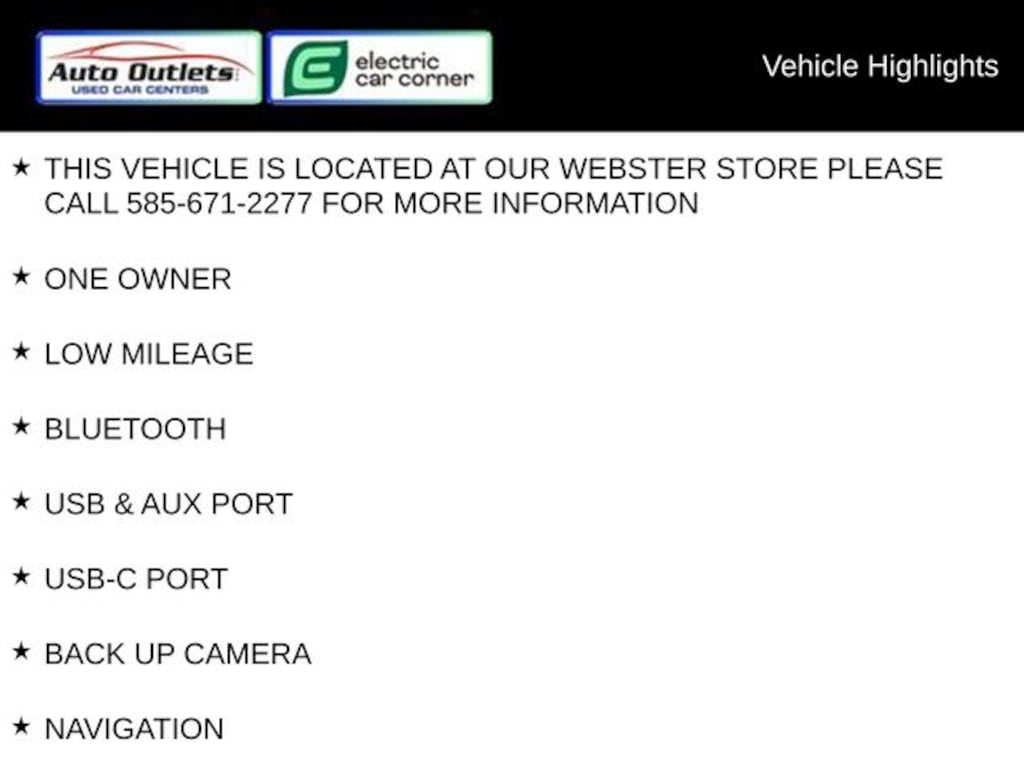 Used 2020 Jeep Wrangler Unlimited Sahara SUV