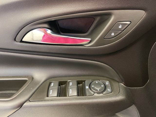 2023 Chevrolet Equinox LT - Photo 14
