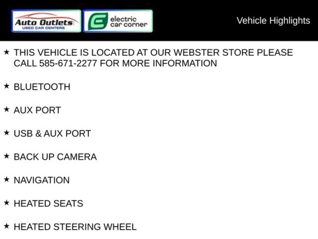 Used 2021 Jeep Grand Cherokee 80th Anniversary Edition SUV