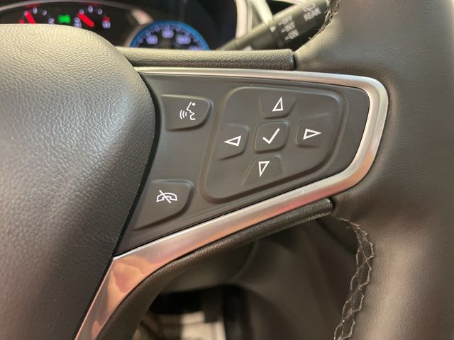 2023 Chevrolet Equinox LT - Photo 20