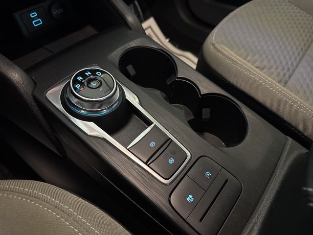 2022 Ford Escape SE - Photo 22