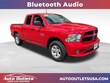 Ram 1500 Classic