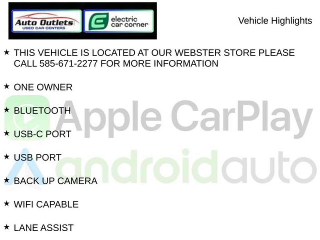Used 2025 Chevrolet Trax LT SUV