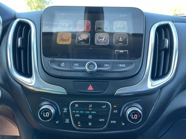 View 19