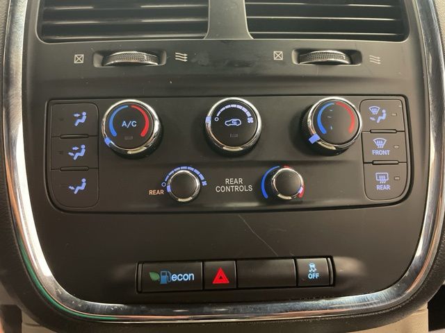 View 22