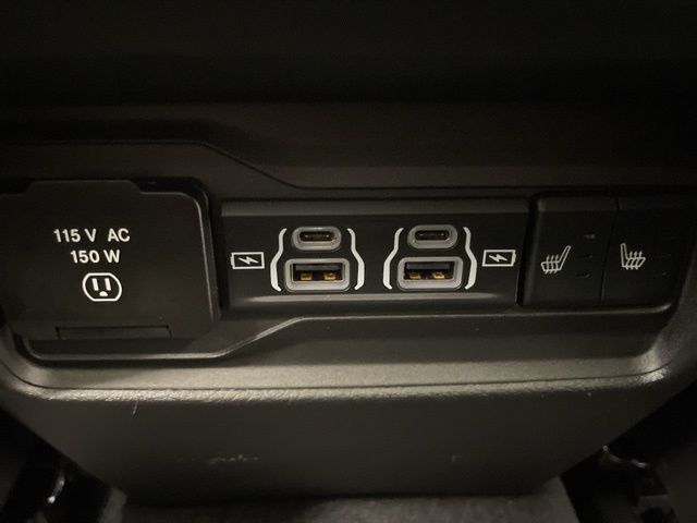 2022 Jeep Grand Cherokee Limited - Photo 30