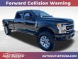 Ford F-250SD